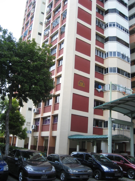 Blk 12 Joo Seng Road (Toa Payoh), HDB 5 Rooms #28662